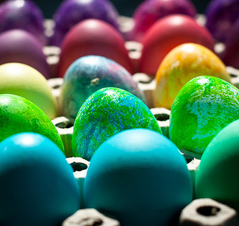 破解版软件的在线电话轰炸